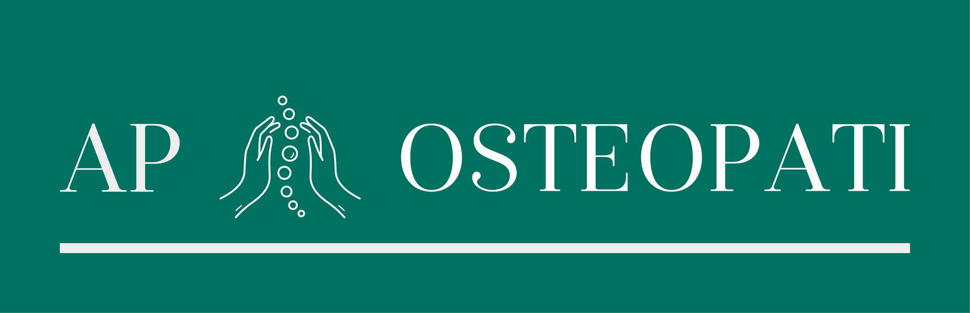 ap-osteopati
